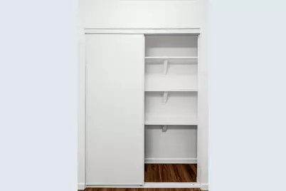 705 S Alton Way #4D, Denver, CO 80247 - Photo 26