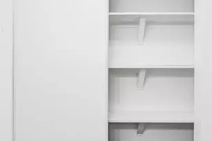 705 S Alton Way, Denver, CO 80247 - Photo 26