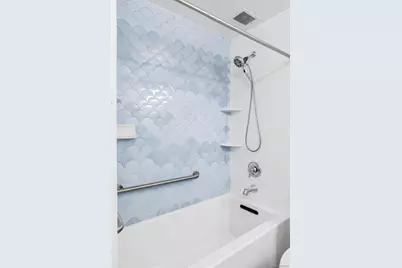 705 S Alton Way #4D, Denver, CO 80247 - Photo 24