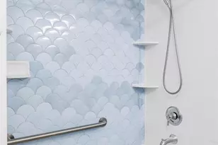 705 S Alton Way, Denver, CO 80247 - Photo 24