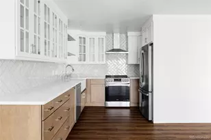 705 S Alton Way, Denver, CO 80247 - Photo 6