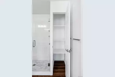 705 S Alton Way #4D, Denver, CO 80247 - Photo 18