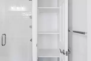 705 S Alton Way, Denver, CO 80247 - Photo 18