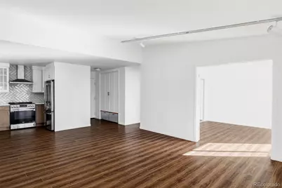 705 S Alton Way #4D, Denver, CO 80247 - Photo 8