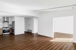 705 S Alton Way, Denver, CO 80247 - Photo 8