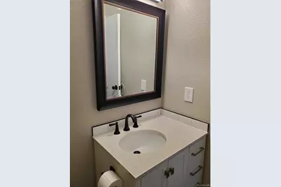 4127 S Hannibal Street, Aurora, CO 80013 - Photo 14