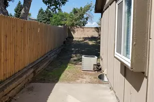 4127 S Hannibal St, Aurora, CO 80013 - Photo 20