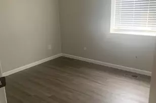 4127 S Hannibal St, Aurora, CO 80013 - Photo 16