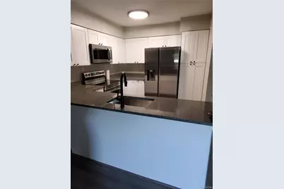 4127 S Hannibal Street, Aurora, CO 80013 - Photo 6