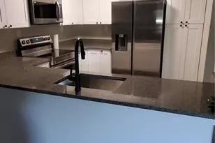 4127 S Hannibal St, Aurora, CO 80013 - Photo 6