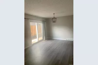 4127 S Hannibal Street, Aurora, CO 80013 - Photo 10