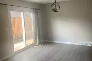 4127 S Hannibal St, Aurora, CO 80013 - Photo 10