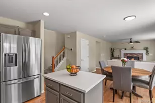 7413 S Memphis St, Aurora, CO 80016 - Photo 10