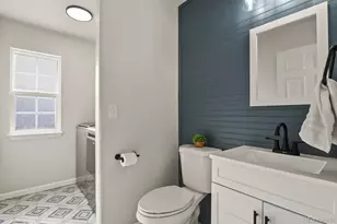 7413 S Memphis St, Aurora, CO 80016 - Photo 16