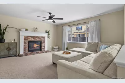 7413 S Memphis Street, Aurora, CO 80016 - Photo 12