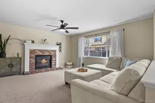 7413 S Memphis St, Aurora, CO 80016 - Photo 12