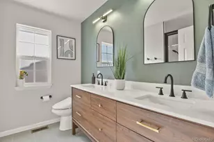 7413 S Memphis St, Aurora, CO 80016 - Photo 20