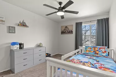 7413 S Memphis Street, Aurora, CO 80016 - Photo 24