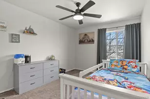 7413 S Memphis St, Aurora, CO 80016 - Photo 24