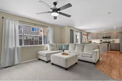 7413 S Memphis Street, Aurora, CO 80016 - Photo 14