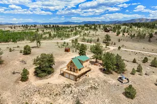 1689 Grand Teton Dr, Hartsel, CO 80449 - Photo 26