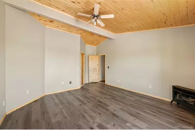 1689 Grand Teton Drive, Hartsel, CO 80449 - Photo 14