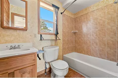 1689 Grand Teton Drive, Hartsel, CO 80449 - Photo 12