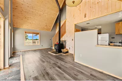 1689 Grand Teton Drive, Hartsel, CO 80449 - Photo 10