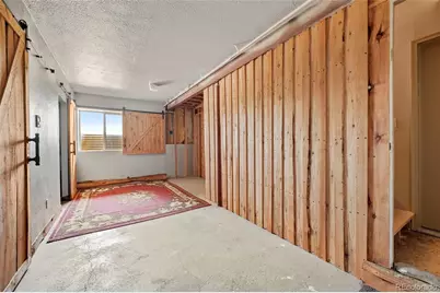 1689 Grand Teton Drive, Hartsel, CO 80449 - Photo 16