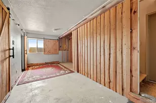 1689 Grand Teton Dr, Hartsel, CO 80449 - Photo 16