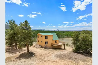 1689 Grand Teton Drive, Hartsel, CO 80449 - Photo 28