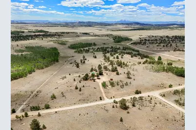 1689 Grand Teton Drive, Hartsel, CO 80449 - Photo 32