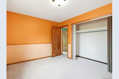 344 Gray Street, Lakewood, CO 80226 - Photo 28