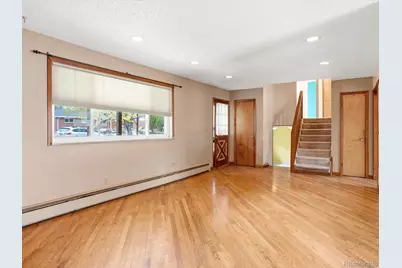 344 Gray Street, Lakewood, CO 80226 - Photo 8