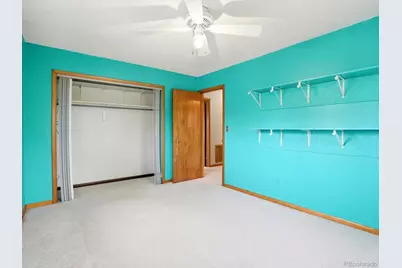 344 Gray Street, Lakewood, CO 80226 - Photo 26