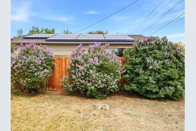 344 Gray Street, Lakewood, CO 80226 - Photo 42