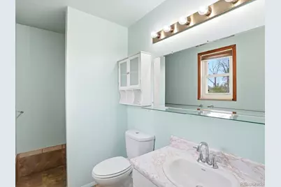 344 Gray Street, Lakewood, CO 80226 - Photo 22