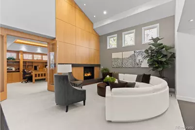 55 S Dexter Street, Denver, CO 80246 - Photo 4