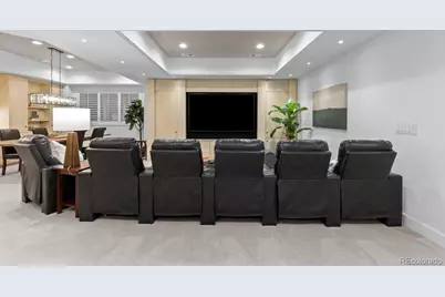 55 S Dexter Street, Denver, CO 80246 - Photo 40