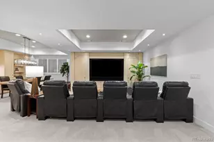 55 S Dexter St, Denver, CO 80246 - Photo 40