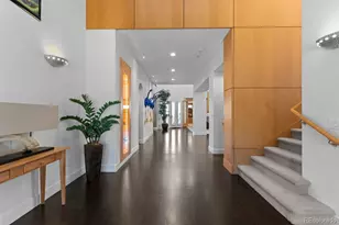 55 S Dexter St, Denver, CO 80246 - Photo 2