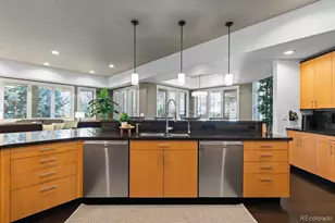 55 S Dexter St, Denver, CO 80246 - Photo 10