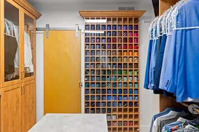 55 S Dexter Street, Denver, CO 80246 - Photo 30