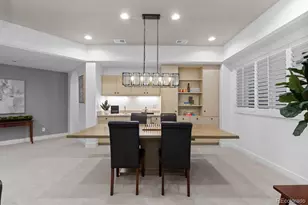 55 S Dexter St, Denver, CO 80246 - Photo 42