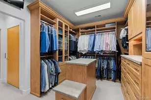 55 S Dexter St, Denver, CO 80246 - Photo 28