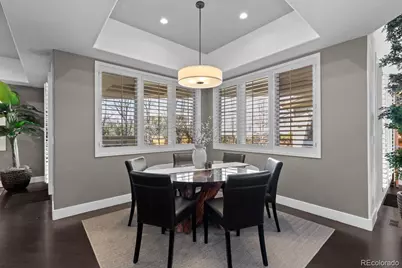 55 S Dexter Street, Denver, CO 80246 - Photo 18