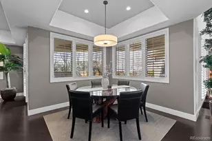 55 S Dexter St, Denver, CO 80246 - Photo 18