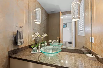 55 S Dexter Street, Denver, CO 80246 - Photo 6