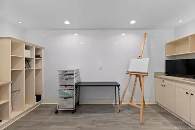 55 S Dexter Street, Denver, CO 80246 - Photo 44