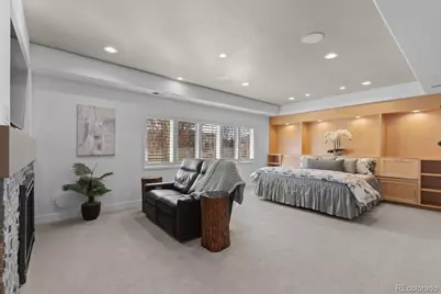 55 S Dexter Street, Denver, CO 80246 - Photo 24